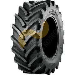 BKT RT-657 AgriMax 540/65R24 149A8 TL