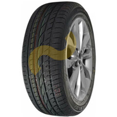 Royal Black Royal Winter 275/40R19 105V