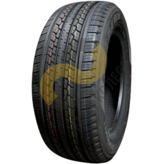 Rapid Ecosaver 2 215/65 R17 99V