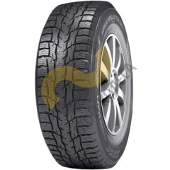 Ikon Tyres Hakkapeliitta CR3