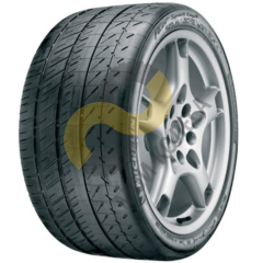Michelin Pilot Sport Cup 2 245/30 R20 90Y