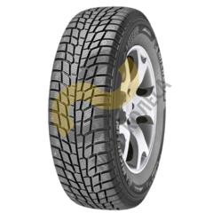 Michelin Latitude X-Ice North