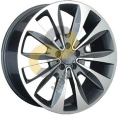 LegeArtis MR110