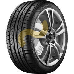 Prinx HZ1 235/50 R19 103W