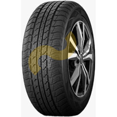 Torero MP82 225/65R17 102H