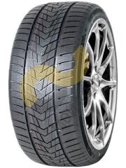 Rotalla Setula W Race S330