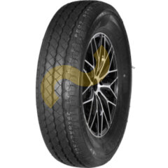 Evergreen ES88 205/70 R15 106/104R 