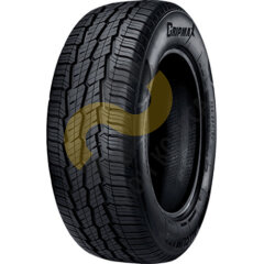 Gripmax SureGrip A/S Van 215/65 R15 104/102T