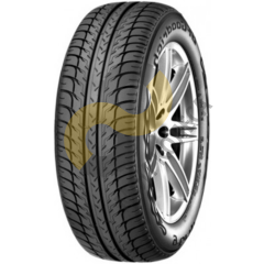BFGoodrich G-Grip 205/50 R16 87V