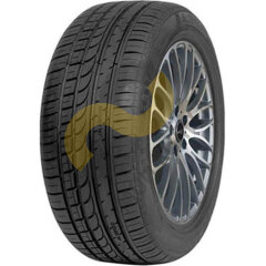 Altenzo Sports Comforter 215/55 R17 94W