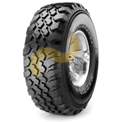 Maxxis MT-754 Buckshot Mudder 225/75 R16 115Q ()