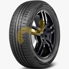 Goodride Ridemax G-118