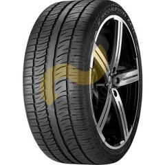 Pirelli Scorpion Zero Asimmetrico NCS