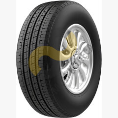 iLINK Smarttour E1 195/70R15C 104/102R