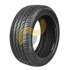 Massimo Leone L1 265/45 R20 108W