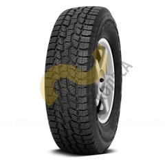 Goodride SL369 265/65 R18 114Т 