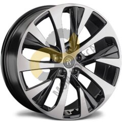Replay LX203