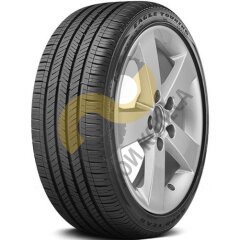 Goodyear Eagle Touring