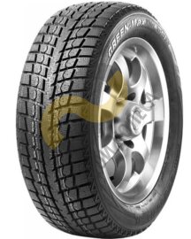 Leao Winter Defender Ice I-15 195/55 R16 91Т