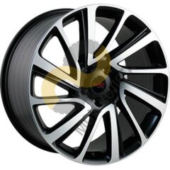 LegeArtis Concept LR517