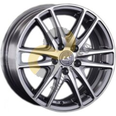 LS Wheels LS362