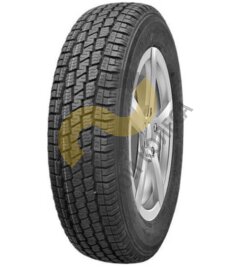 Landspider Wildtraxx A/T II 185/75 R16 104/102R