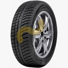 RoadX RXMotion 4S 175/65 R14 82T