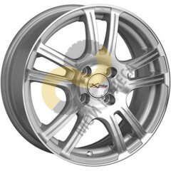 X'trike X-105