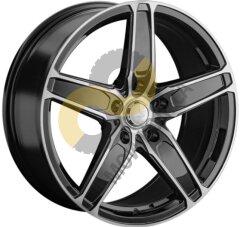 LS Wheels LS1337