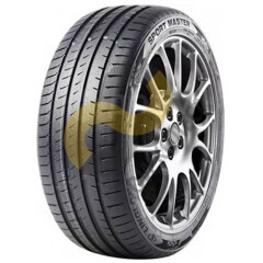 LingLong Sport Master UHP 255/35 R20 97Y ()