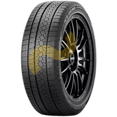 Pirelli Winter ice Zero Assimetrico