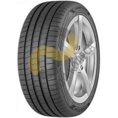 Goodyear Eagle F1 Asymmetric 6 275/40 R20 106Y