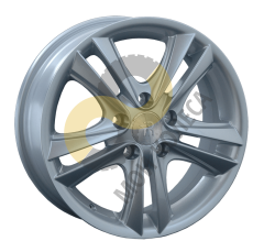 Replay HND284 6.5x16 5x114,3  ET45 Dia67.1 S ()