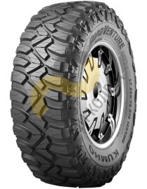 Kumho Road Venture MT71 285/70 R17 121/118Q