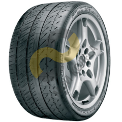 Michelin Pilot Sport Cup