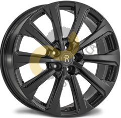 Replay JT15 8x20 5x108 ET39 Dia60.1 BKS