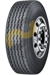Sunwide STR 660