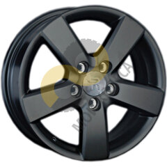 LegeArtis VW29 Y 6.5x16 5x112 ET50 Dia57.1 MB