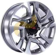 LegeArtis Concept TY566