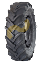 Forerunner QH611 11.2/ R20 8PR TT