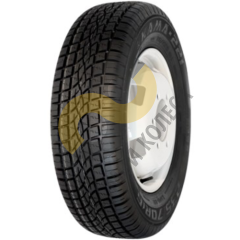 Кама Кама-221 235/70 R16 109Q