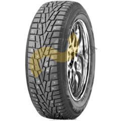 Nexen Winguard WinSpike WS6 SUV