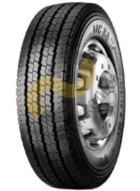 Pirelli  MC88s 275/70 R22.5 145J 16PR TL