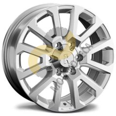 Replay LX241 7.5x18 6x139,7 ET55 Dia95.1 S