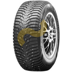 Kumho WinterCraft Ice WI31