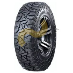 КАМА (Нижнекамский шинный завод) Flame M/T (HK-434) 185/75 R16 97Q