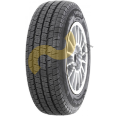 Matador MPS 125 Variant All Weather 205/65 R16 107/105T