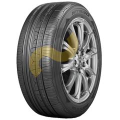 Nitto NT830 plus 235/40 R18 95Y ()