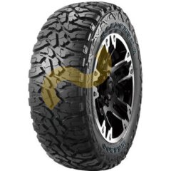 Roadcruza RA3200 M/T