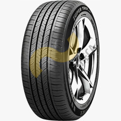 WestLake Zuper Trek Z-203 285/45 R22 110H